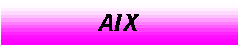 AIX Products