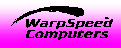 WarpSpeed Computers