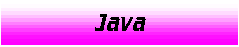 Java Products