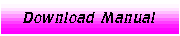 [Download Manual]