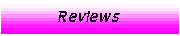 [Reviews]